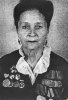 К 90-летию колледжа К 90-летию колледжа