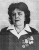 К 90-летию колледжа К 90-летию колледжа