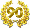  90- 