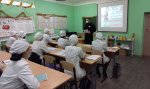 Международный день отказа от курения Международный день отказа от курения
