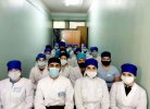    ,    COVID-19