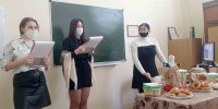     : 