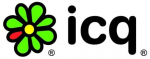   ICQ!