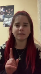     .. 