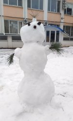   - ! &#10052;&#65039;&#9924;