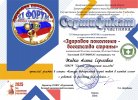   ղ      