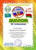   ղ      