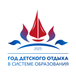 ���� �������� ������ � ������� �����������