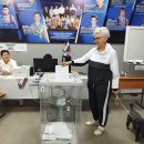 ���������� ����������