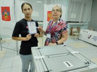 ������ 2025: �������� ����������� �������