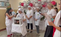 ���������� � ��������